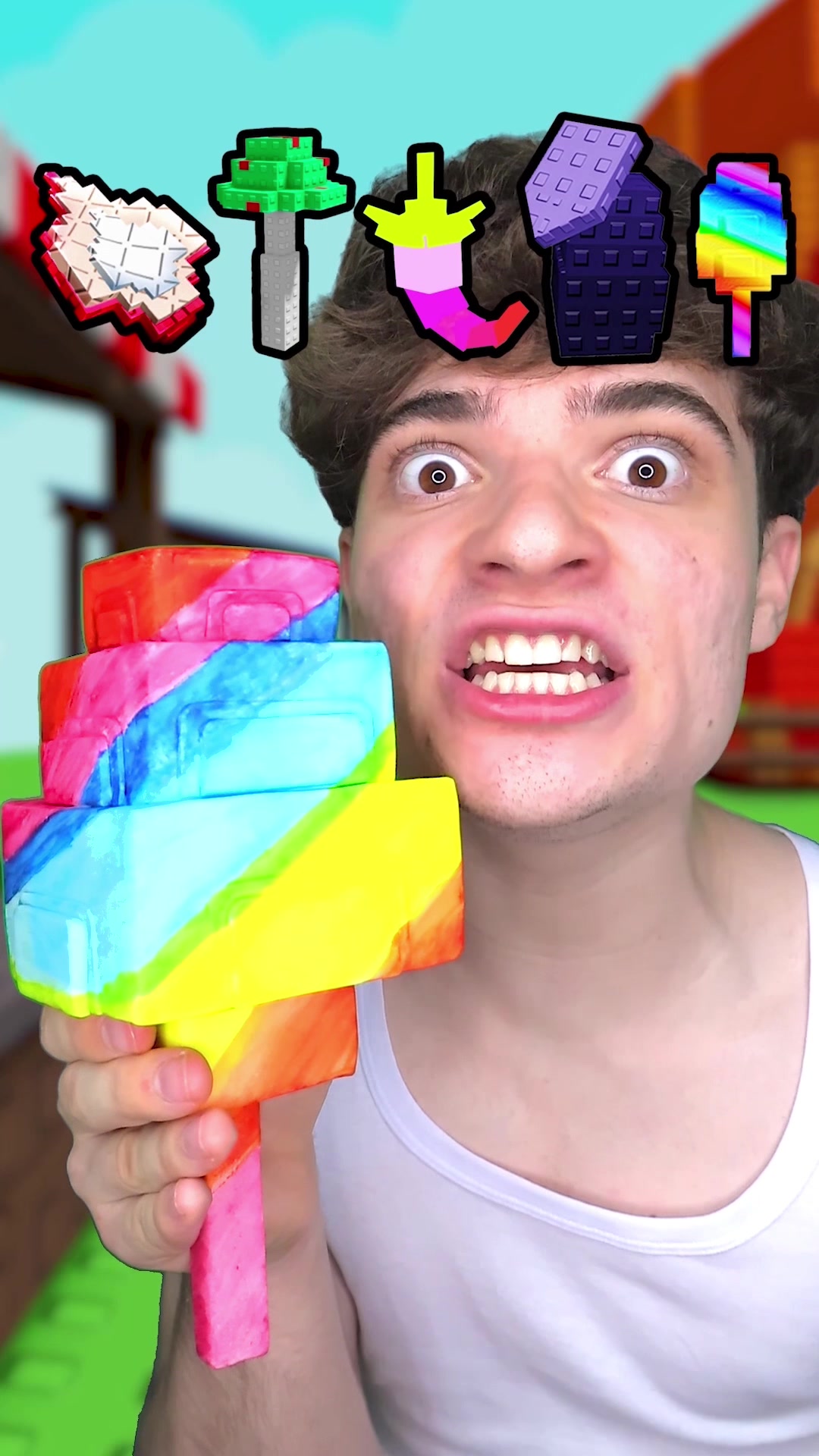 Spizee (@spizee.goat) - Urlebird