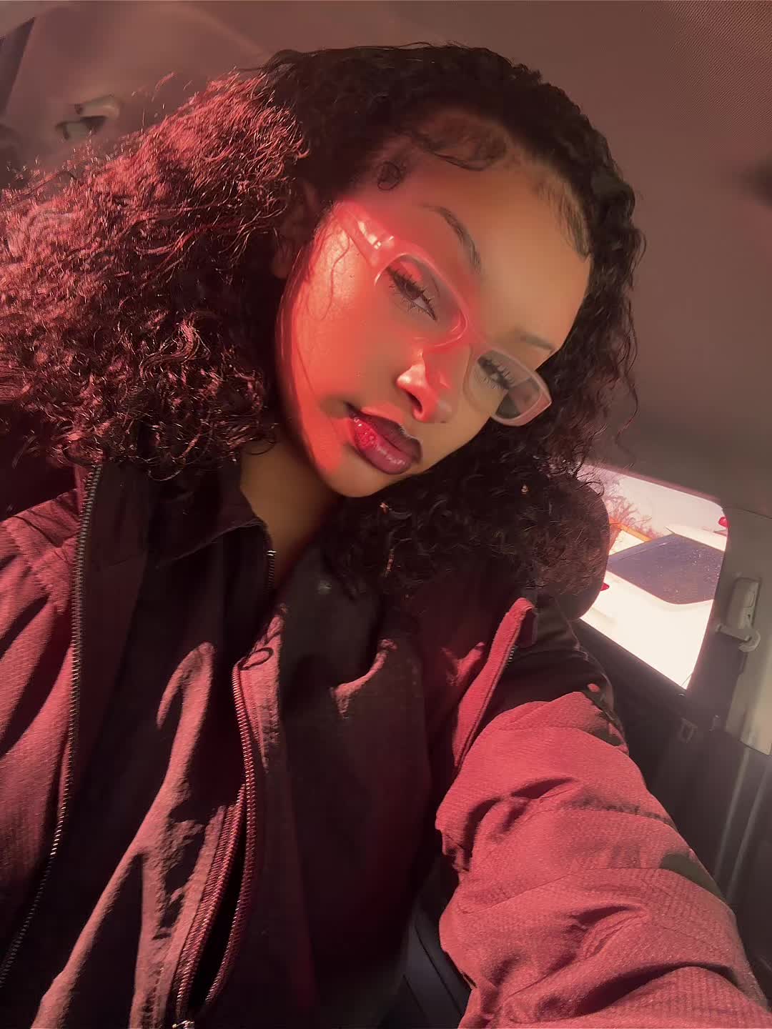 @ThaatGirlTy