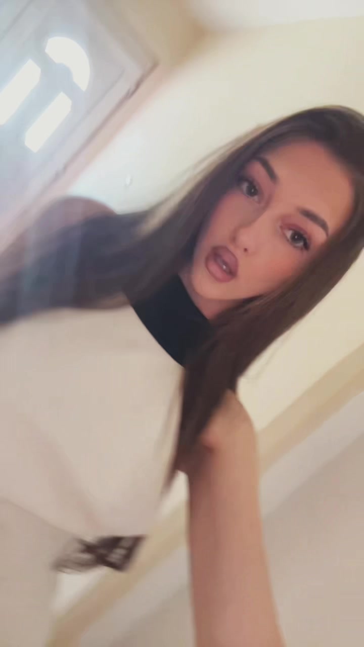 @teodora