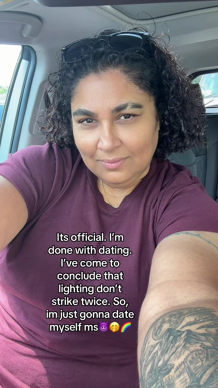 @Bri🇺🇸🏳️🌈