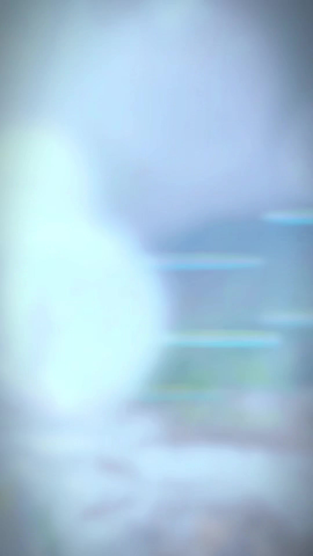 @Haris Shah
