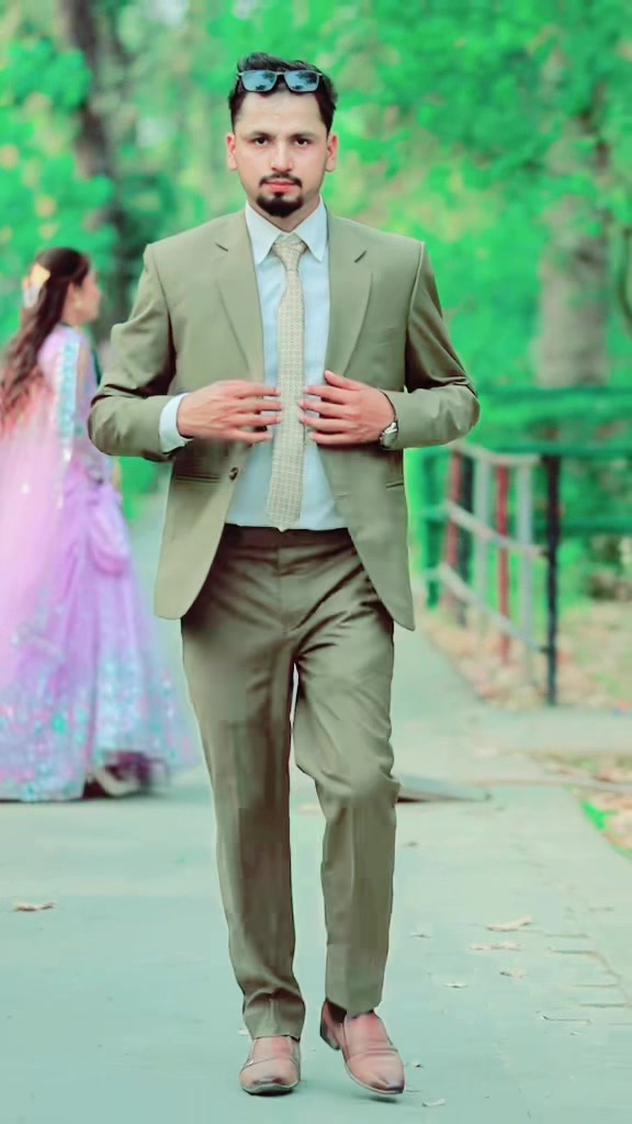 @Yogendra Kunwar