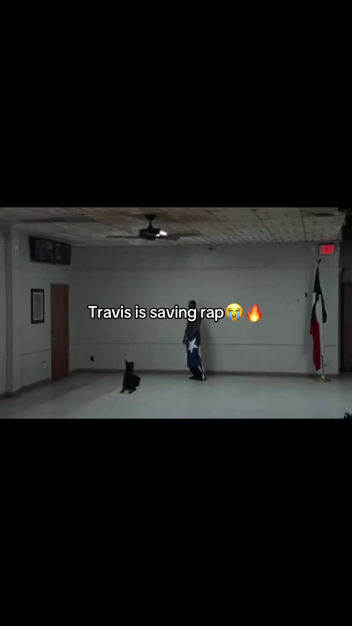 @UFC📟Lamborghini🍁🍁🍁