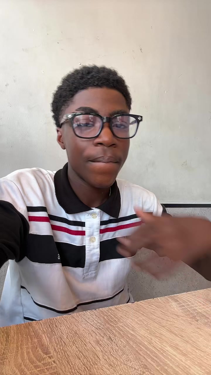 @richiė🖤👌🏿