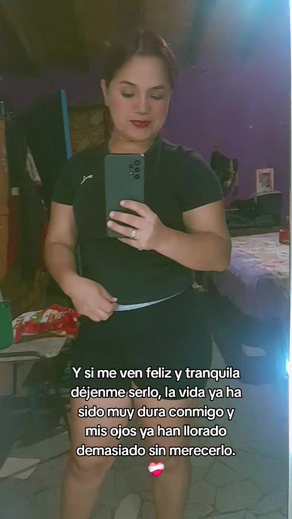 @Andrea Salina