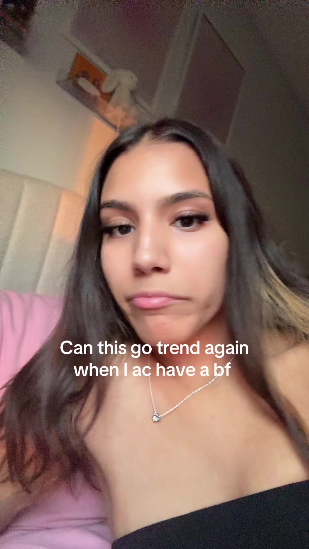 @distillededwater67