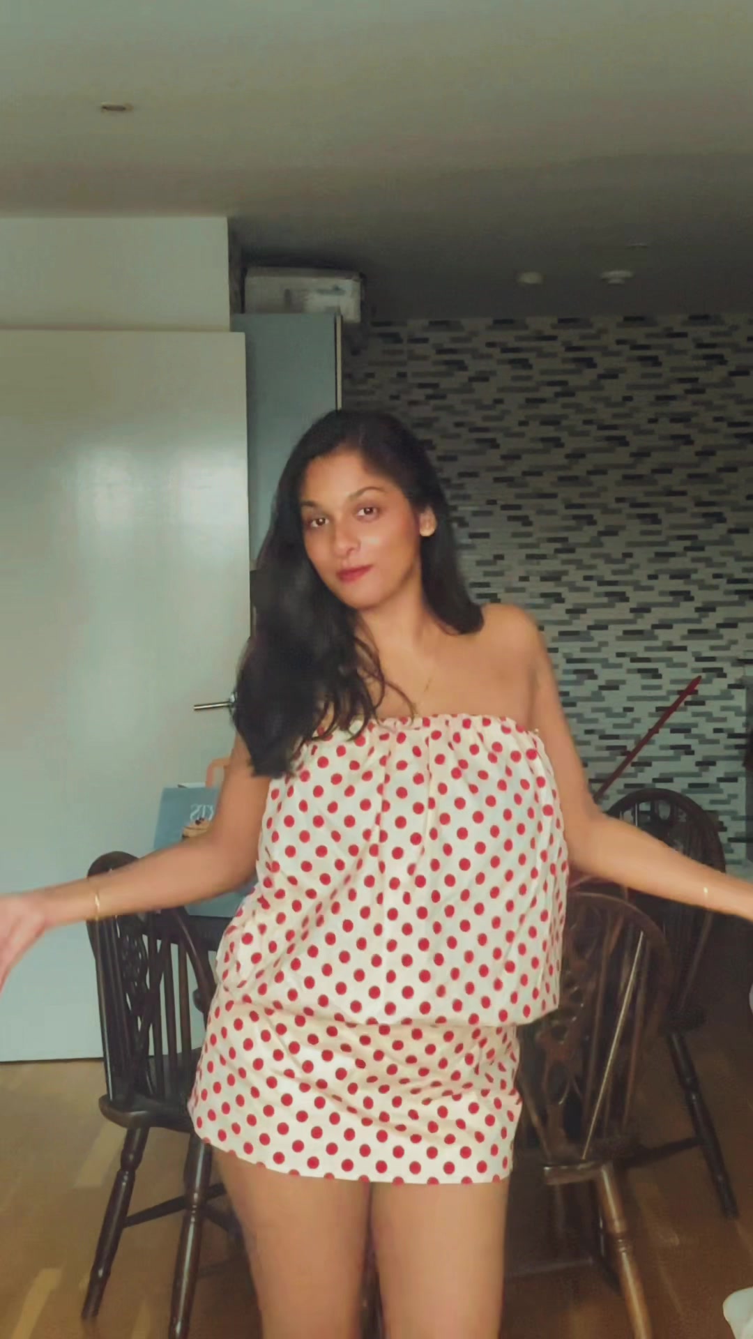 @Dilisena Deekiriwewa
