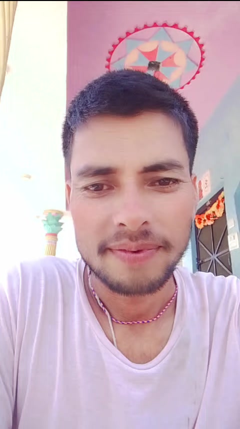 @Biru Kathayat