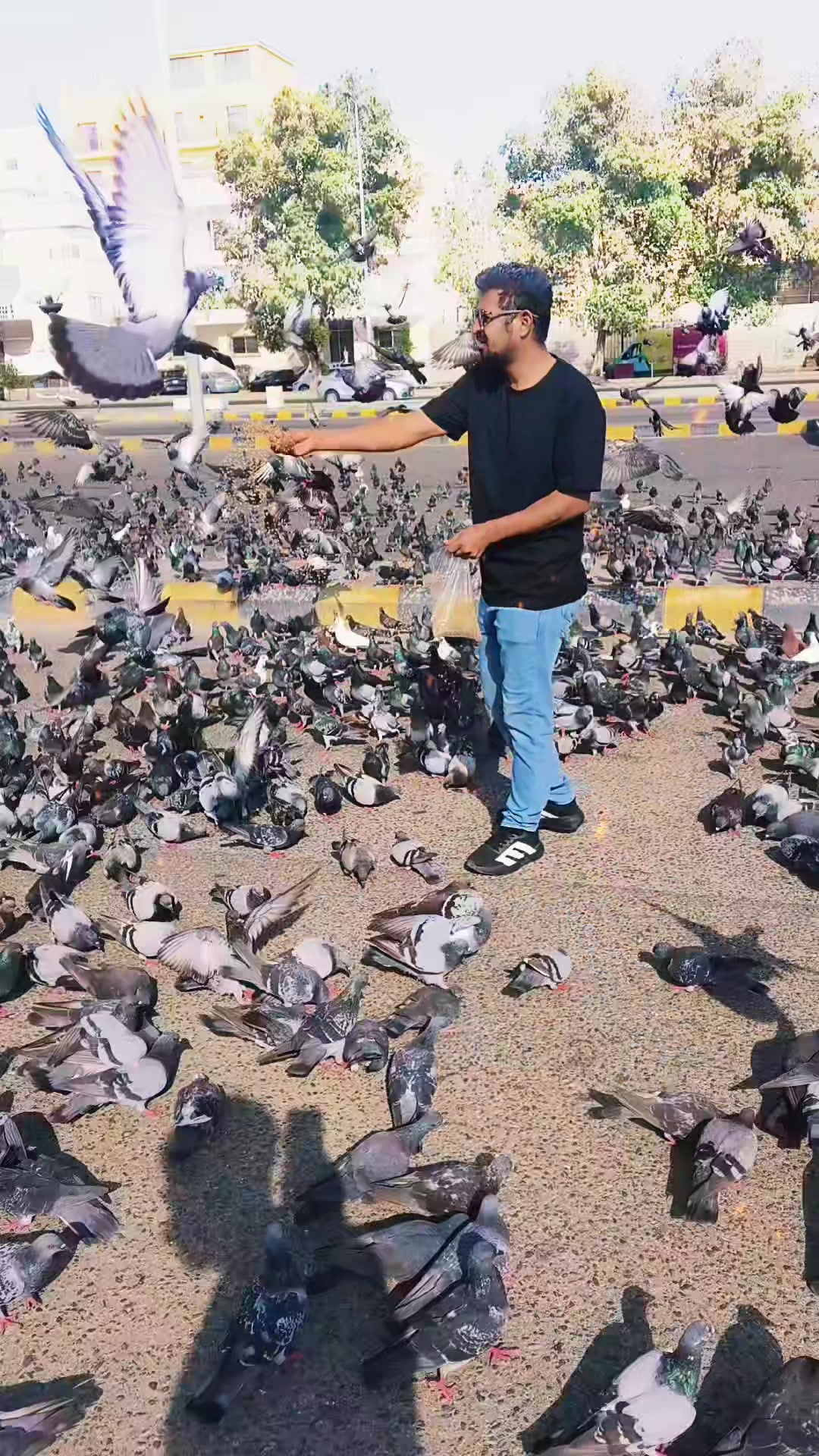 @Anish khan