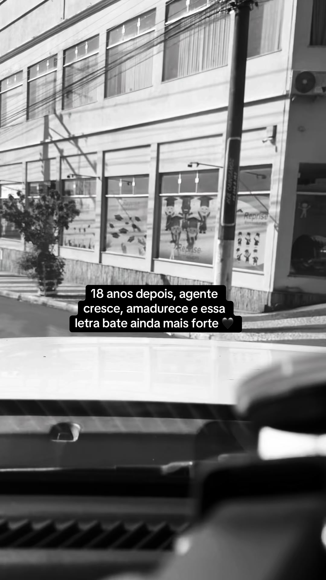 @leandrosilvaoficiaal