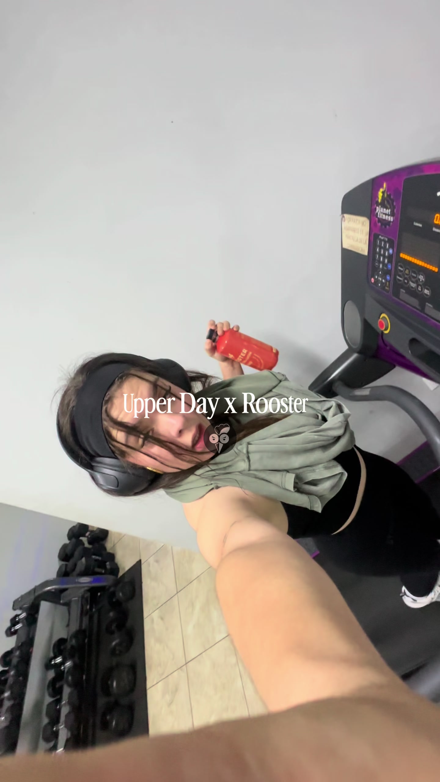 @N