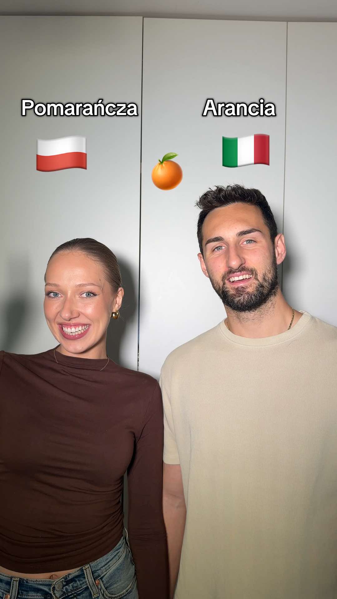 @International_couple