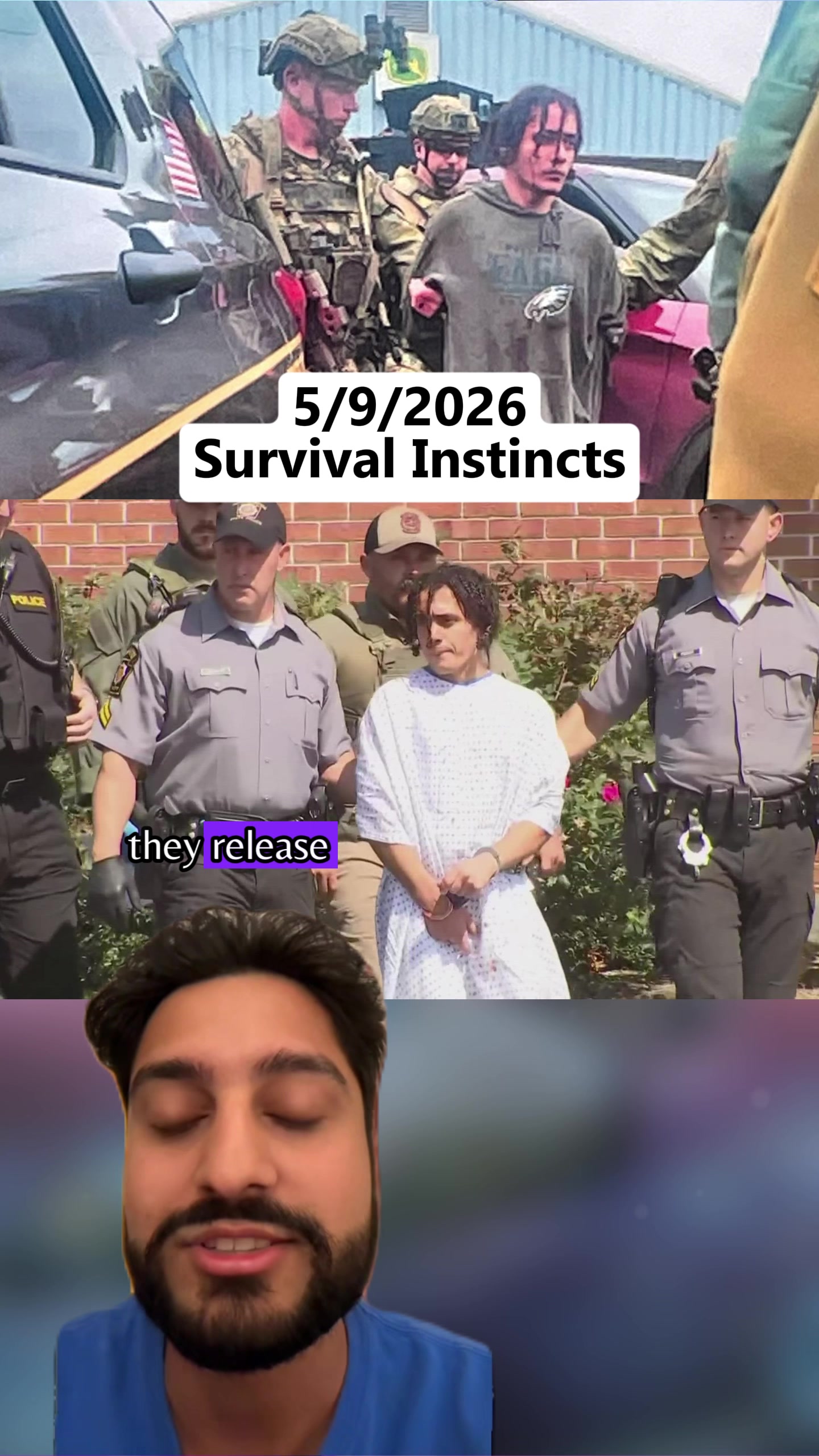 @1g3dq6h5