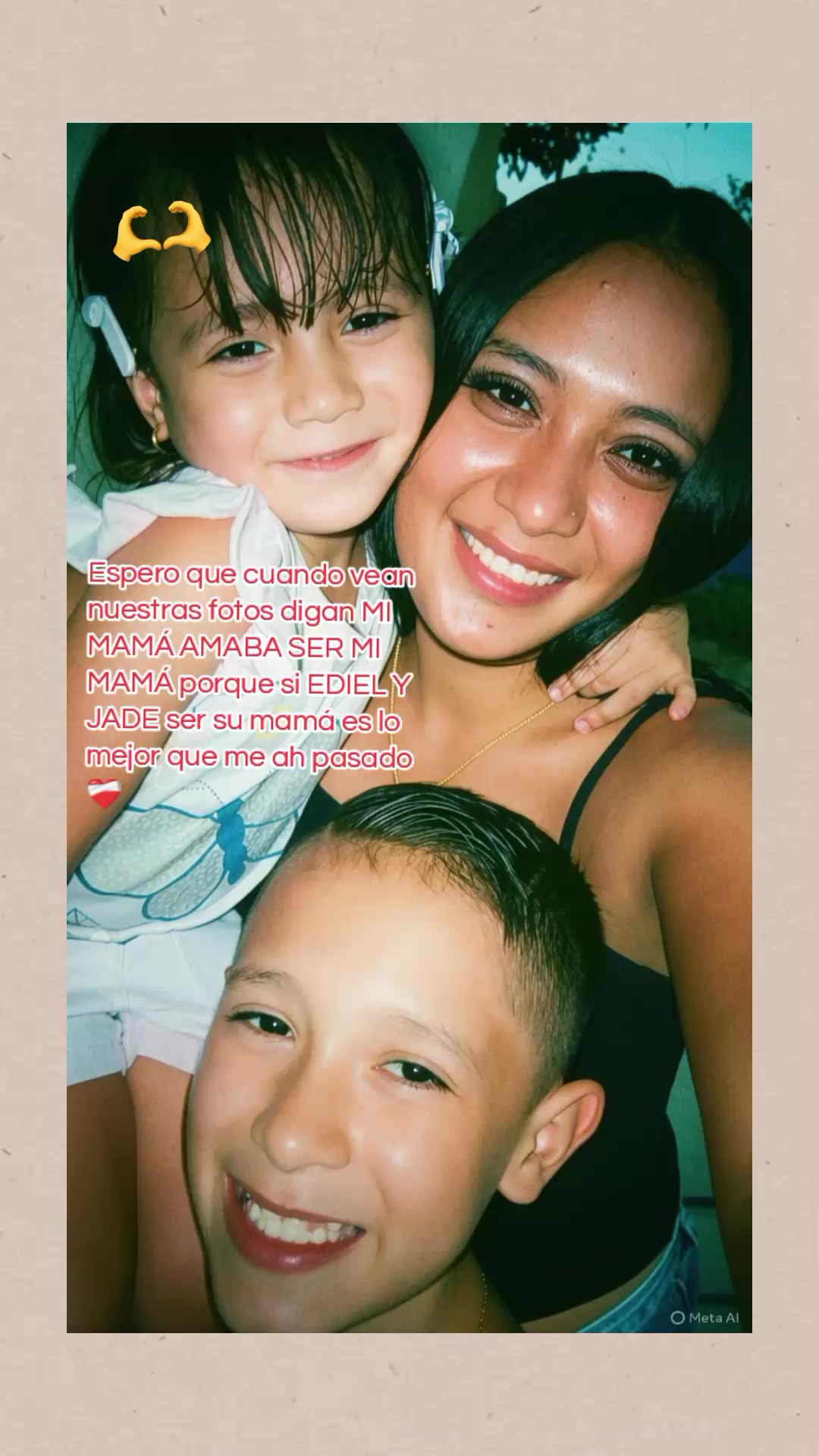 @️Dafne Alvarado