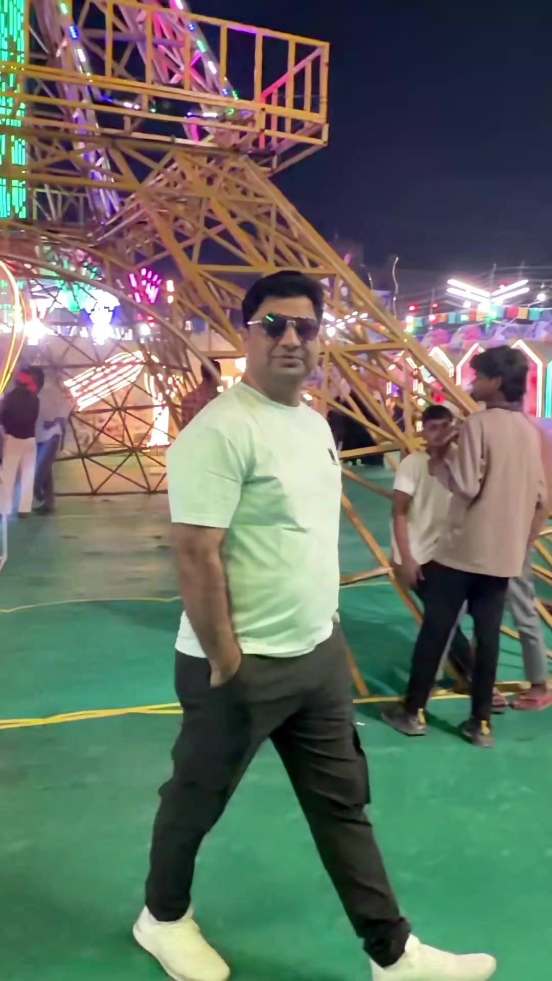 @M S Khan Azmi 017