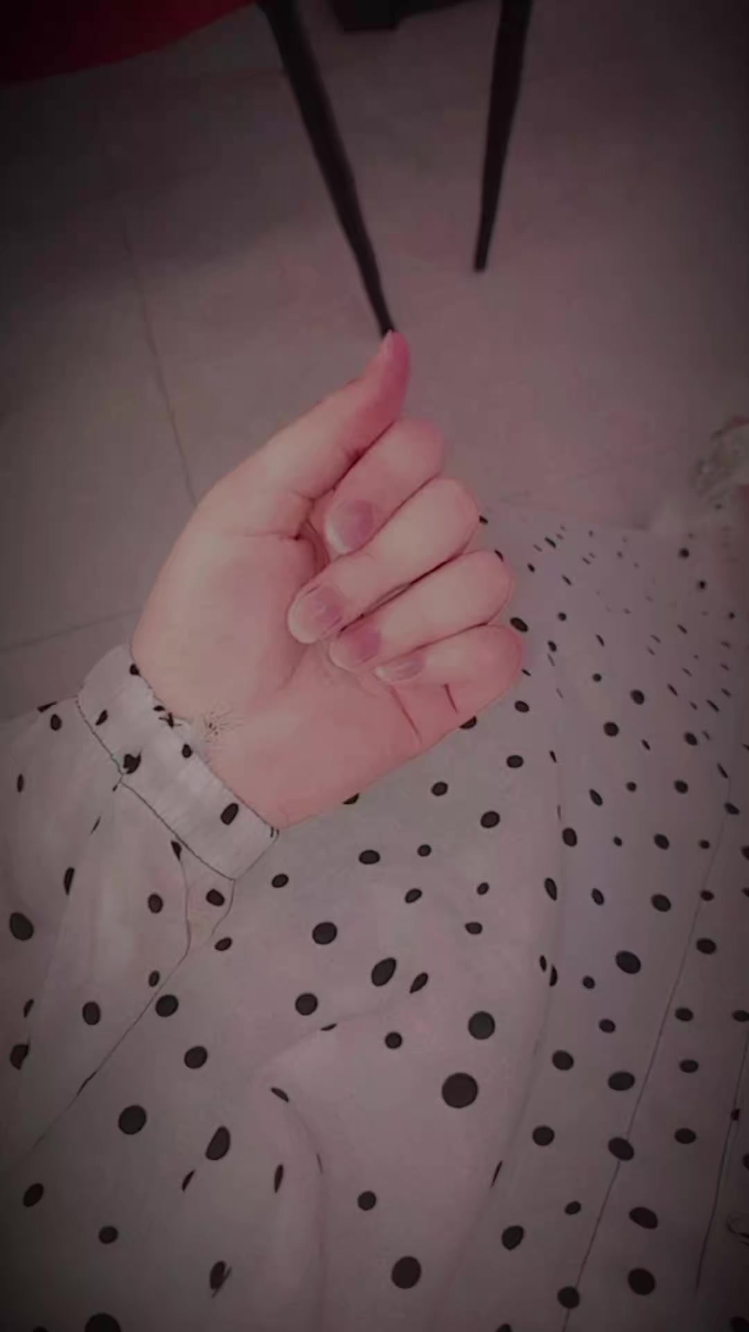 @🥰dua Fatima 🥰