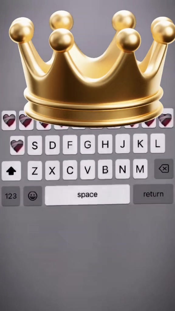 @jansenskyepadrila