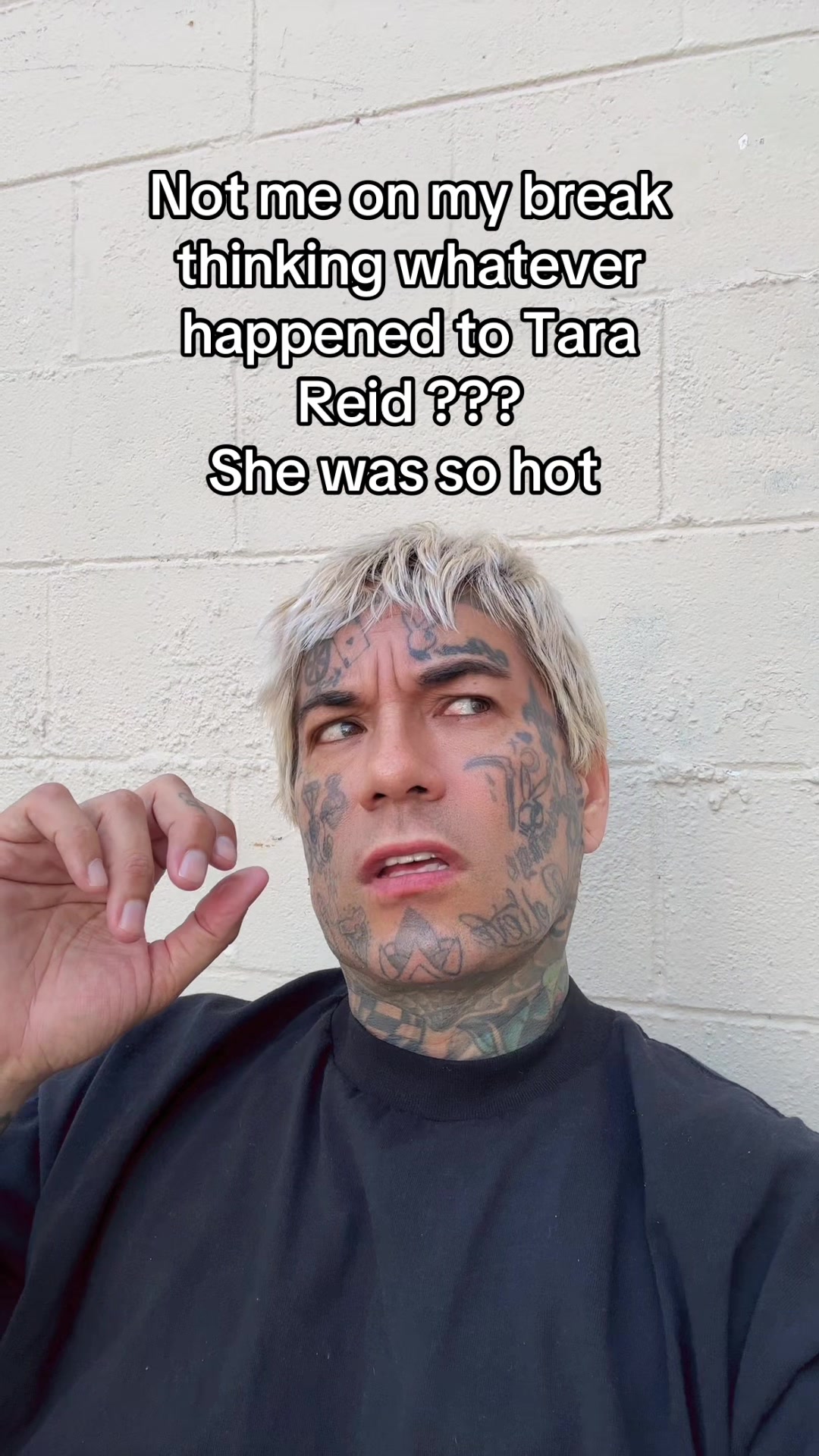 @RUSTY