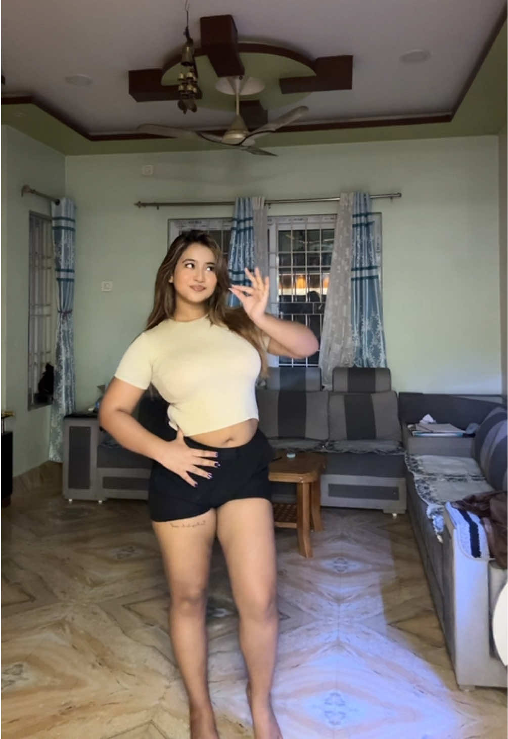 @๐