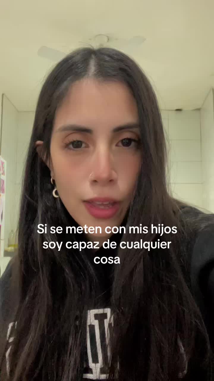 @Melany Kimei | Mamá x2❤️🔥