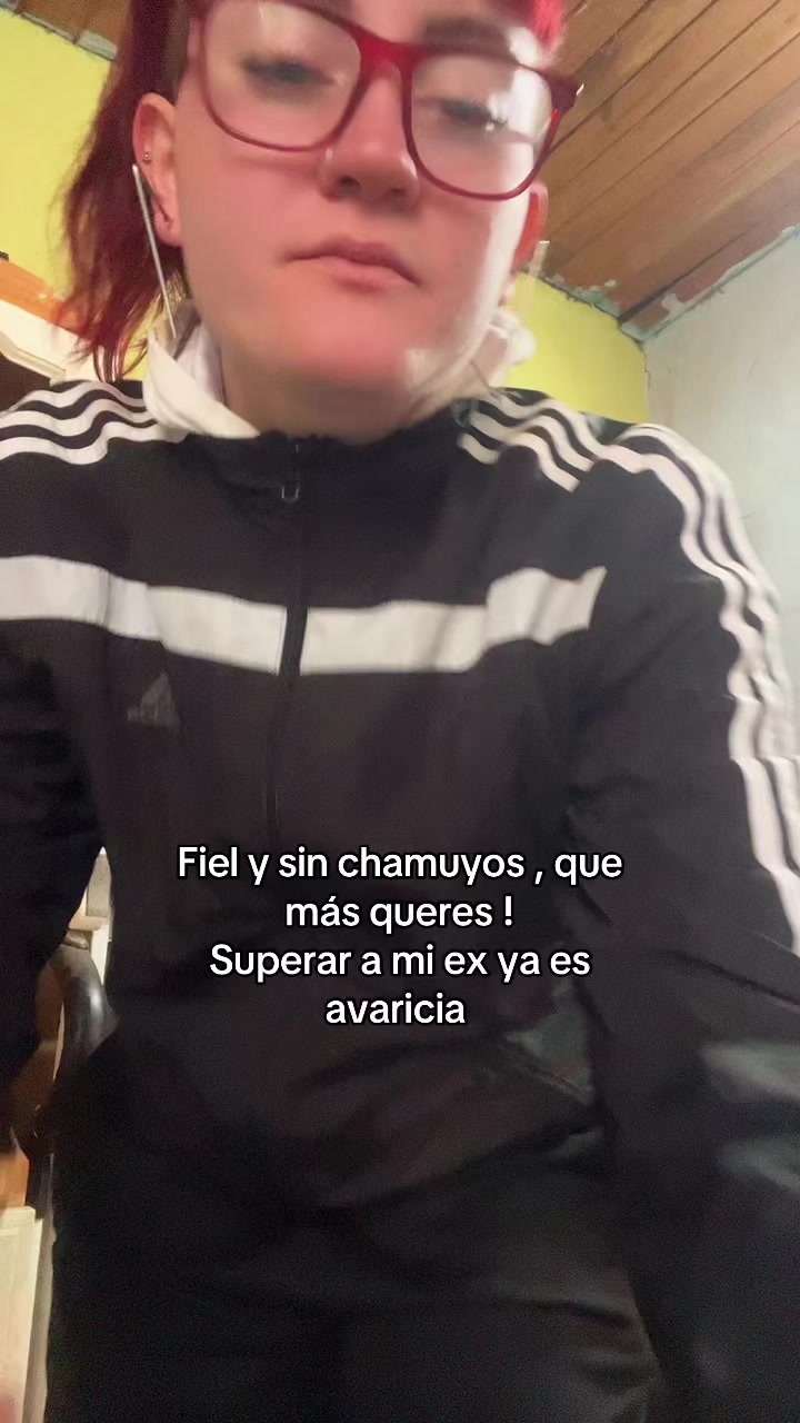 @solciii