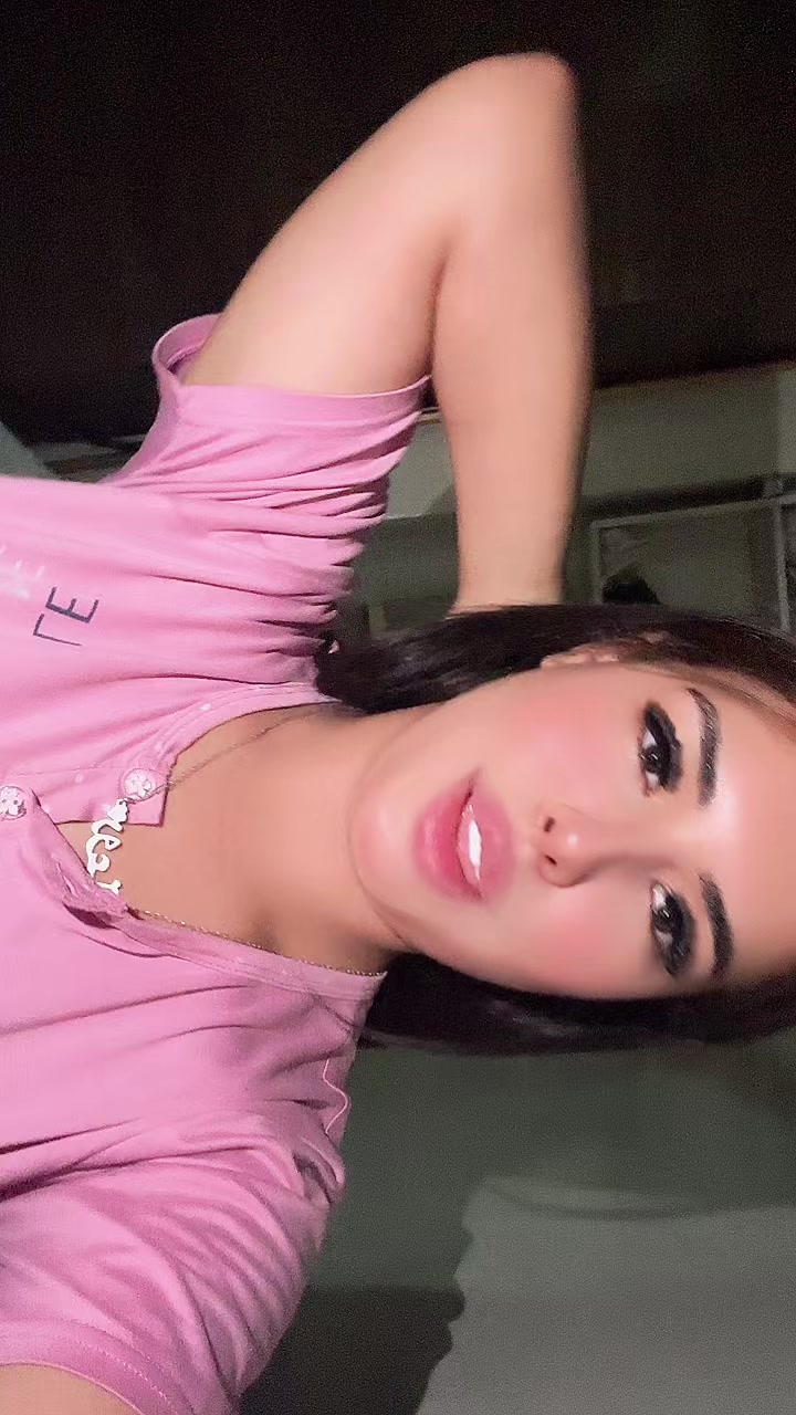 @rawaaofficeil