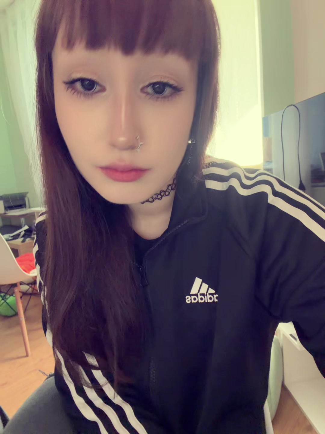 @freak.lov