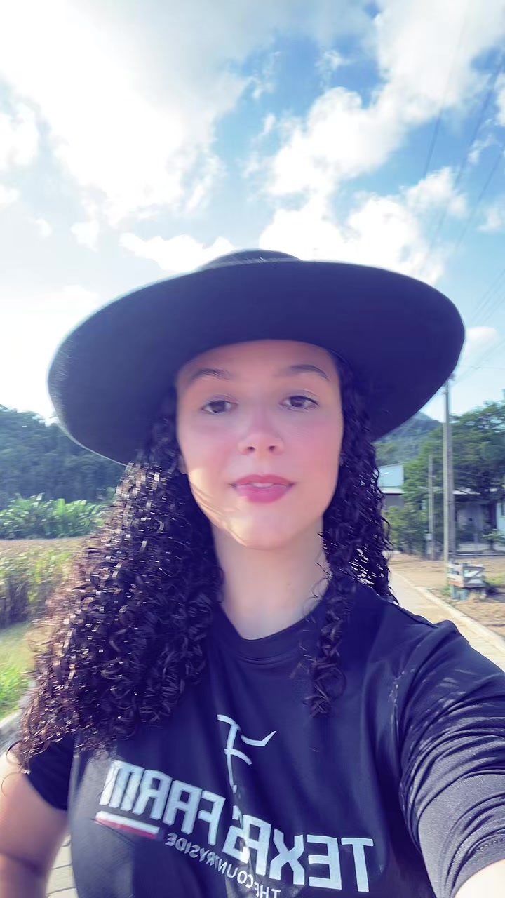 @Aninha🙋&zwj;♀️