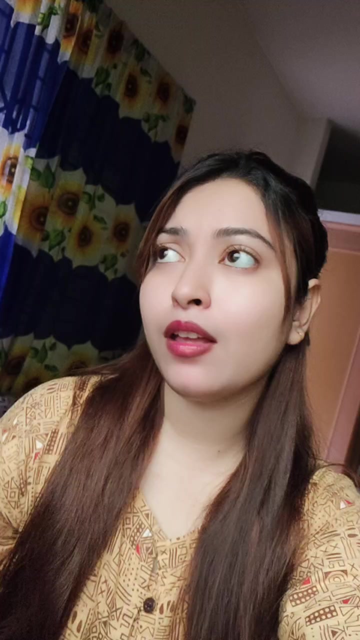 @Tahmina