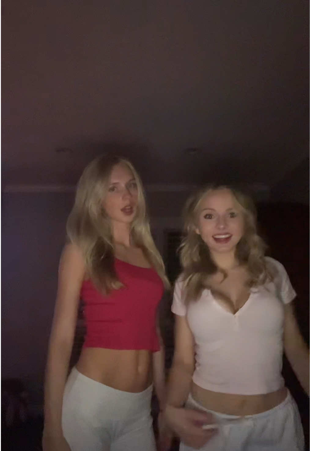 @sophiescarlett08