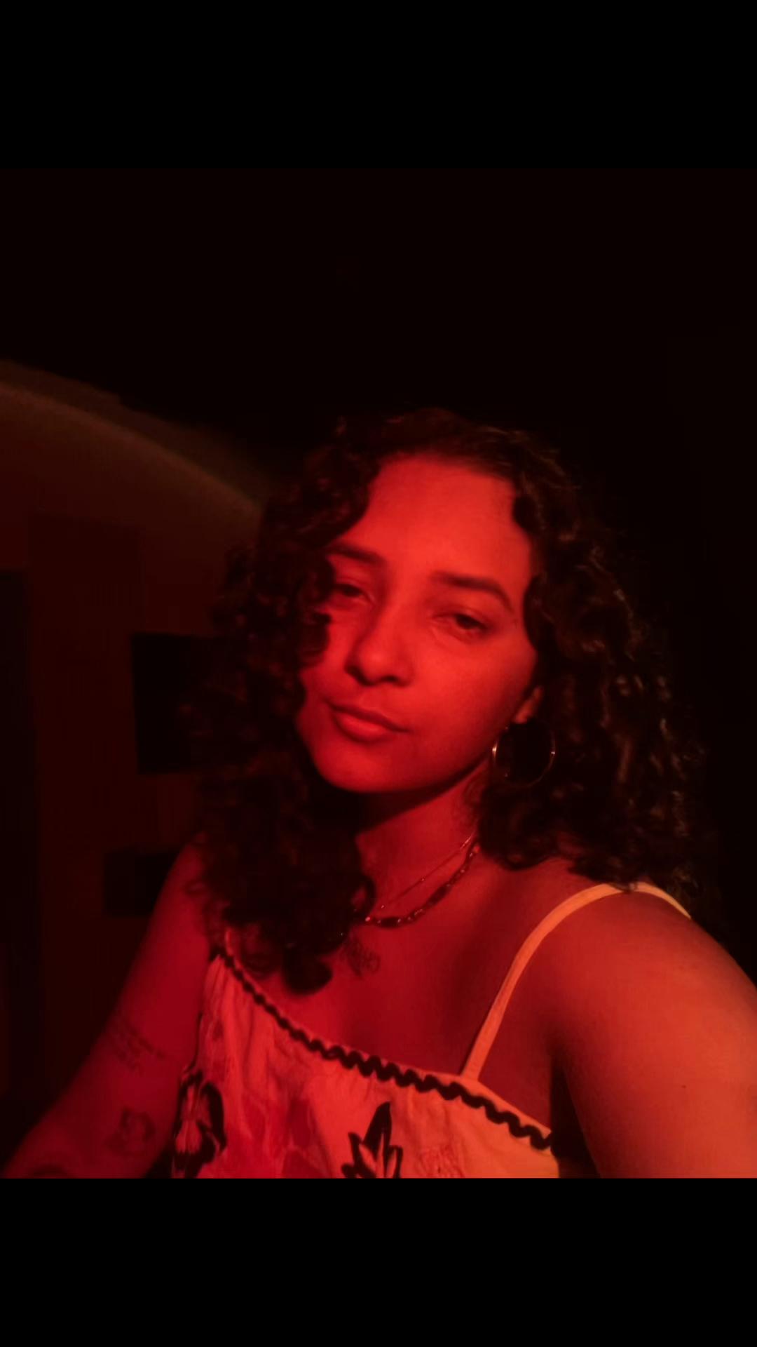 @barrsani