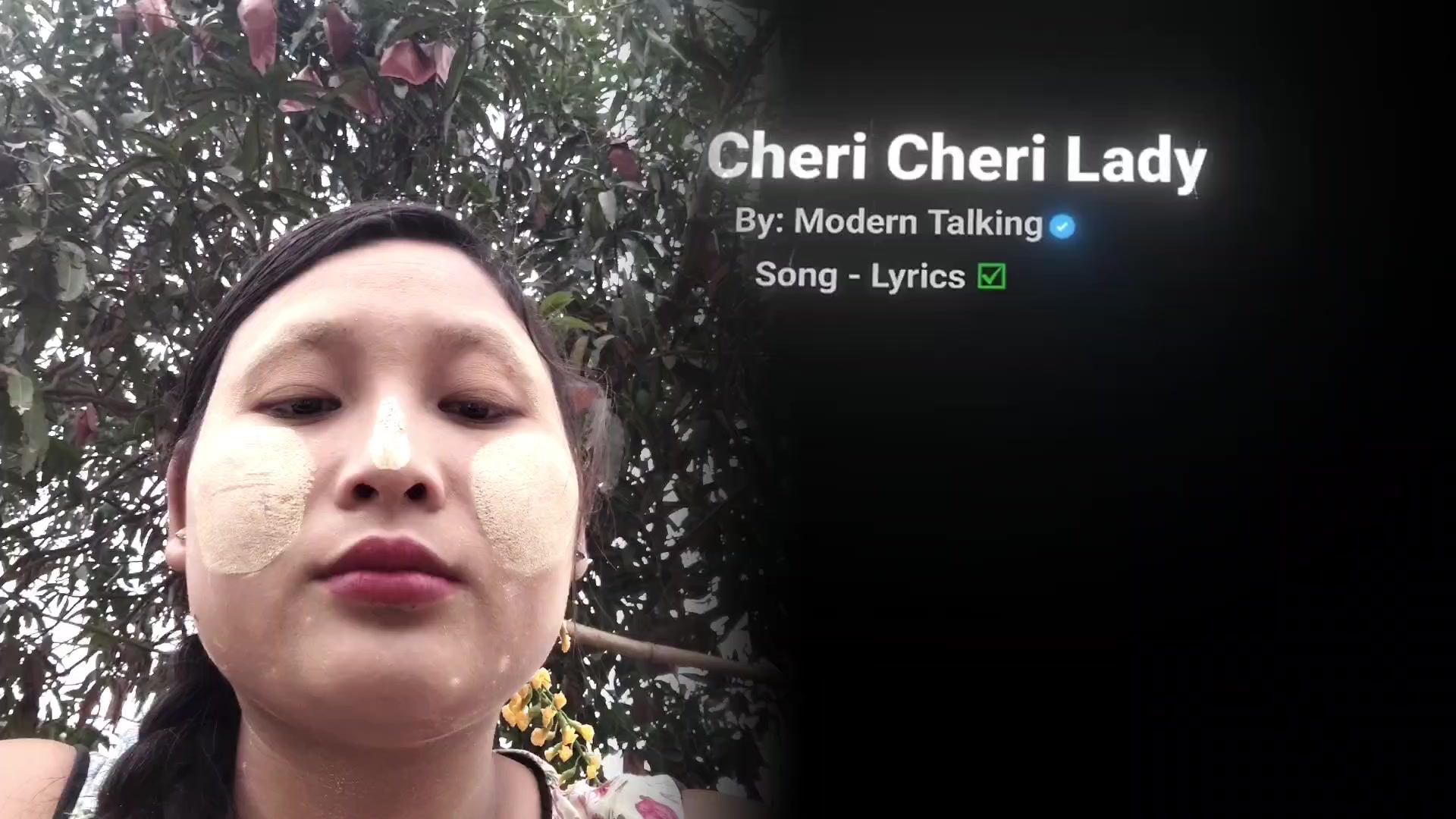 @user85287591307ြဖူ