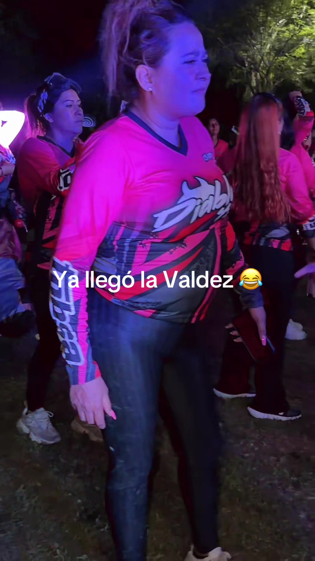 @pelinegra263