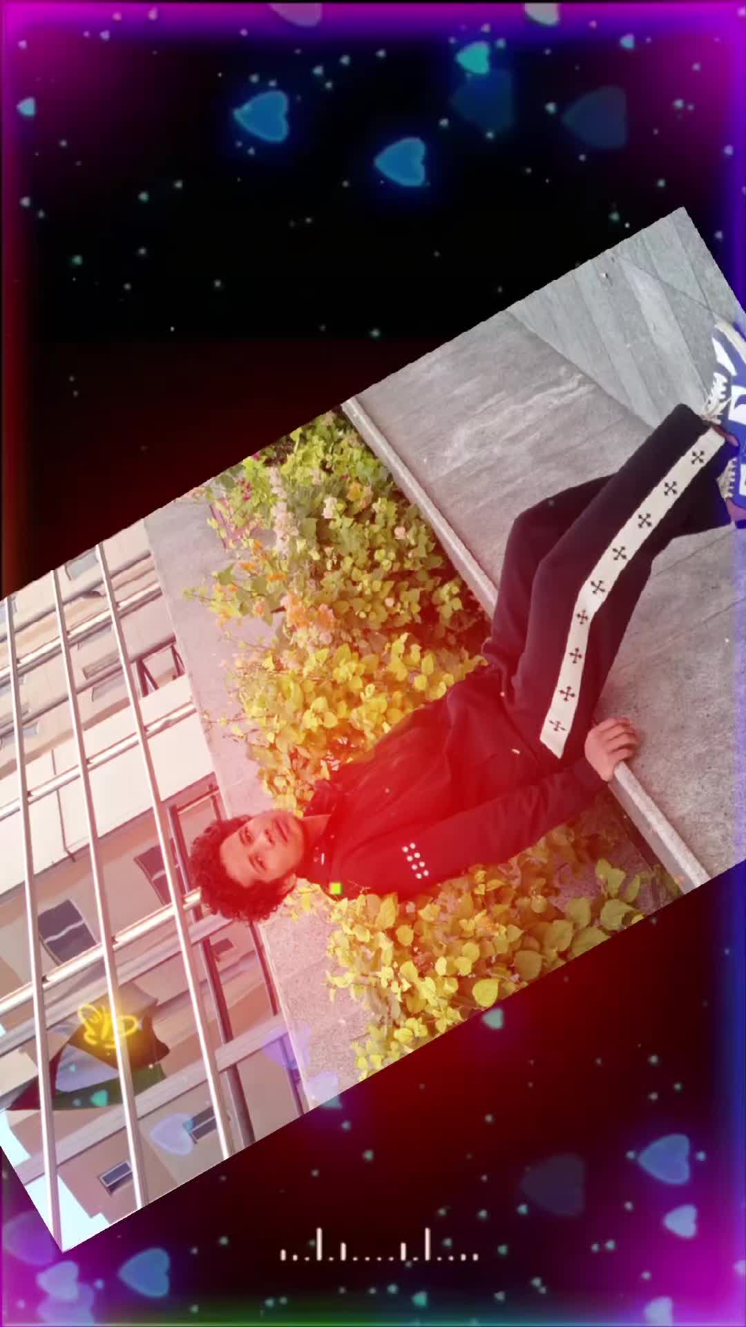 @WARRIOR ⚔️ SUDIP 👑