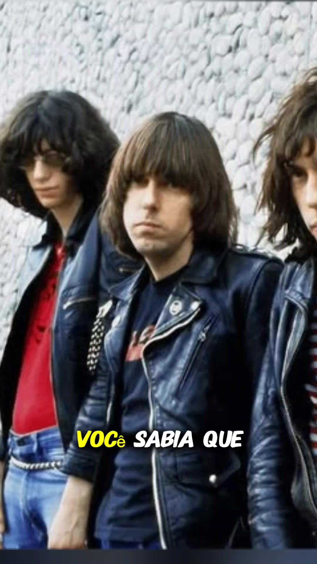 @Rock Forever oficial