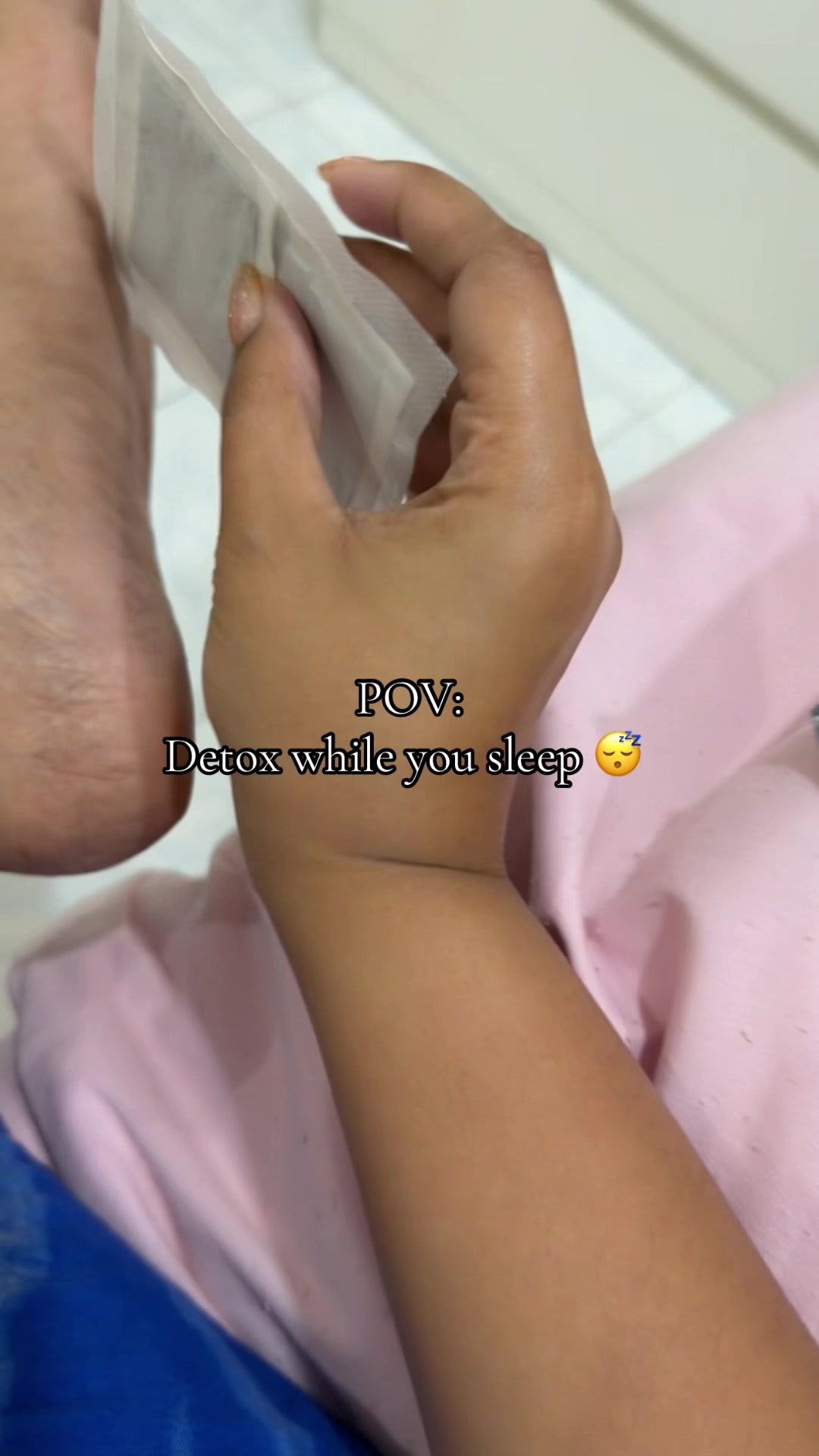 @Samrakshana Karunakaran