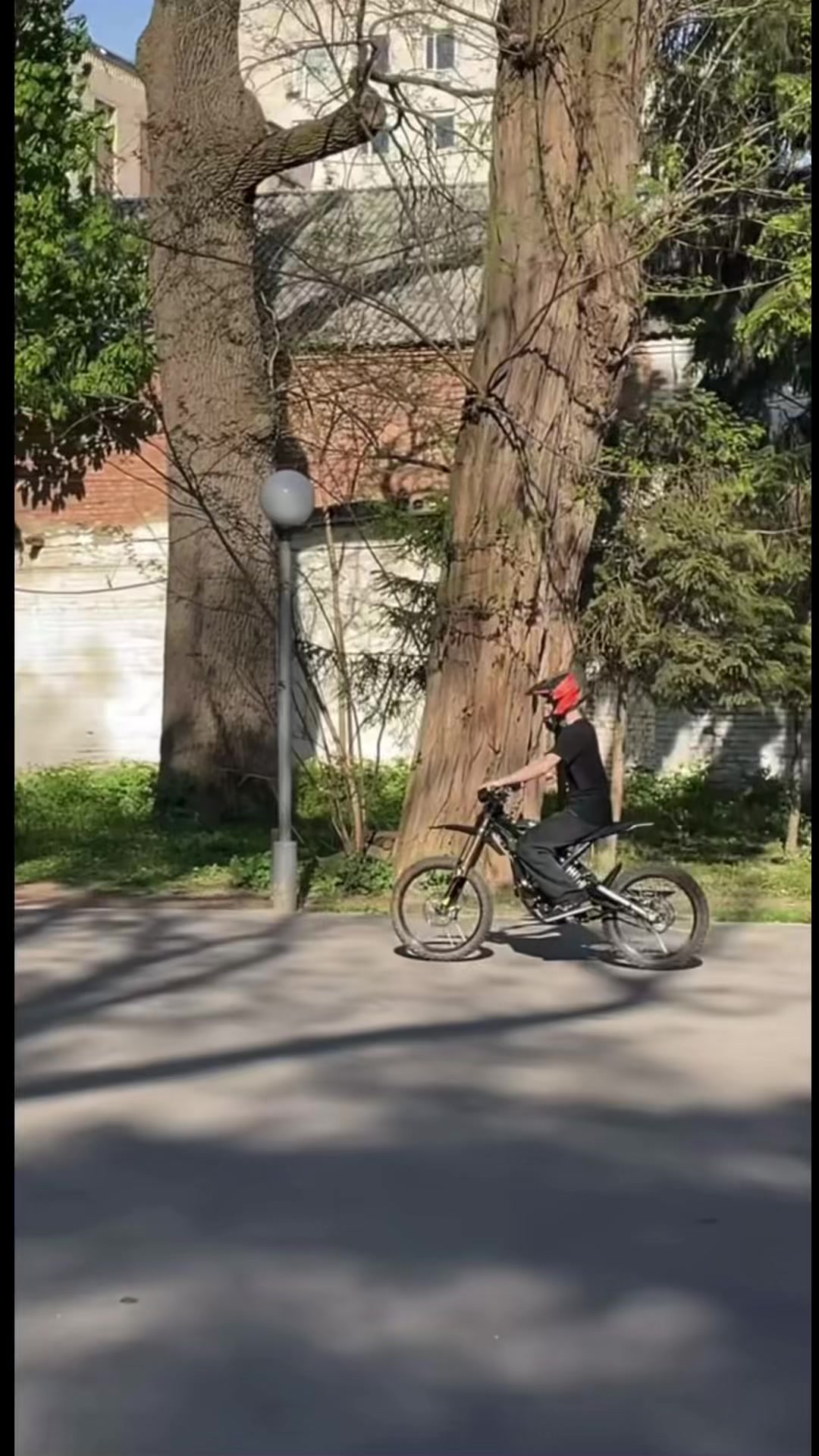 @ТГК:НЕДОСТАЕТЕР НА G4