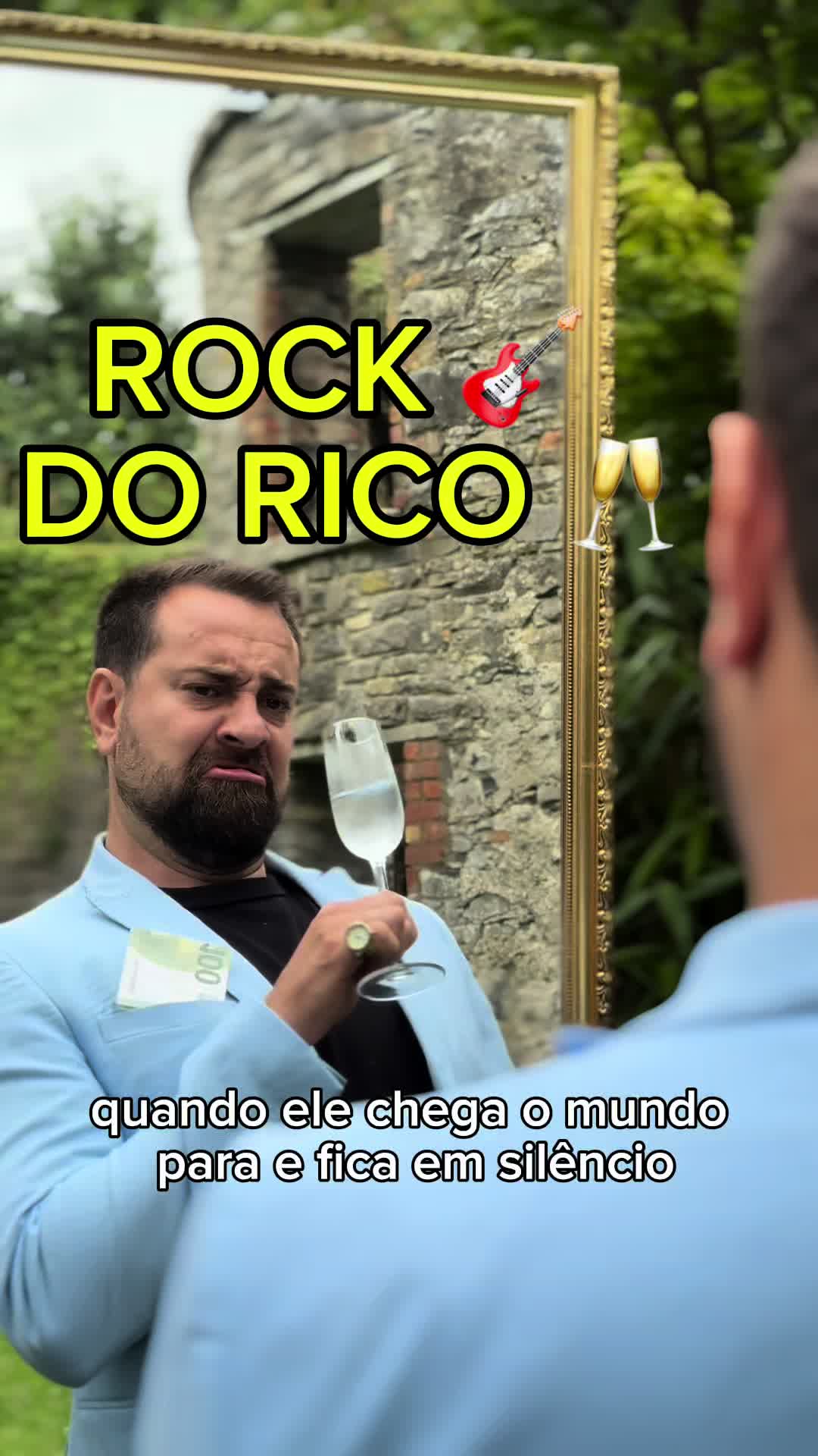 @Ricardo Gaeta