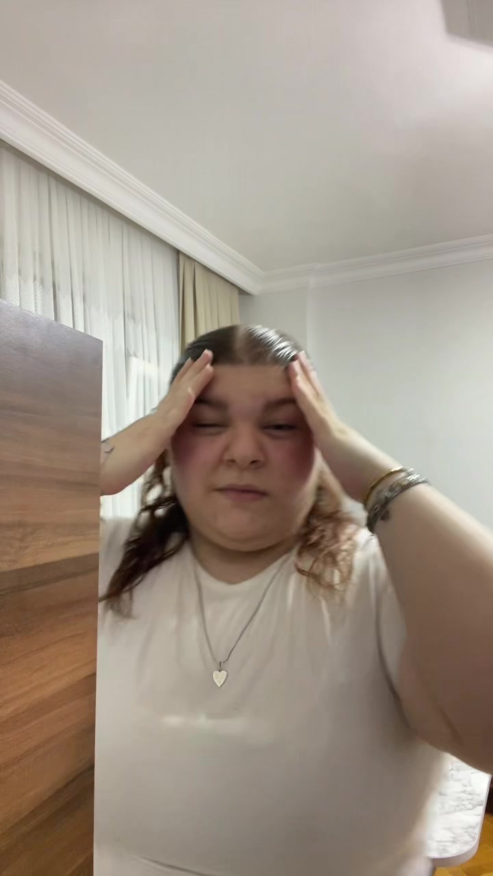 @sbetulyiildz🪩