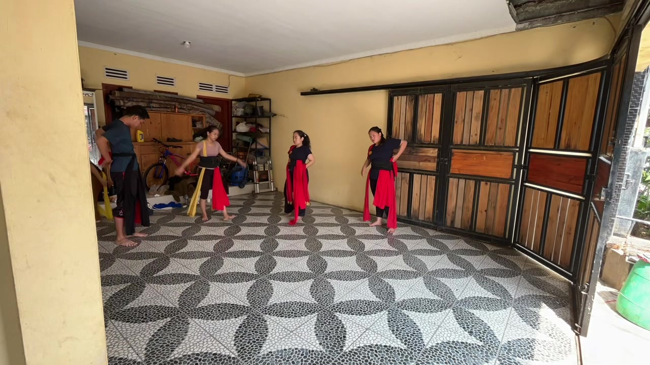 @Aryasatya_art_studio