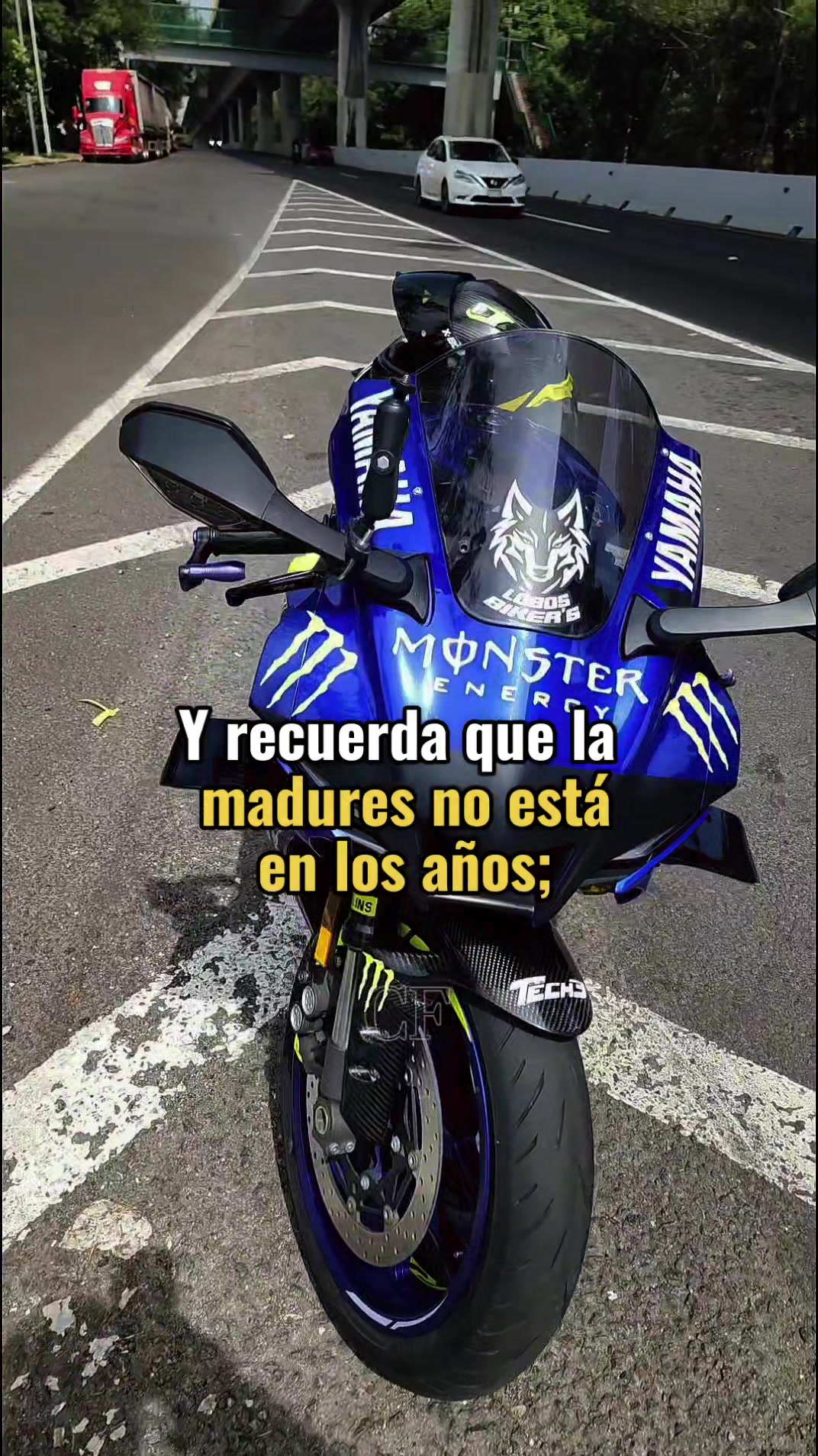 @John Biker