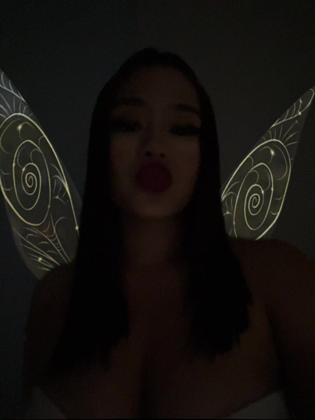 @💋𝓣𝓪𝔂𝓻𝓪💋