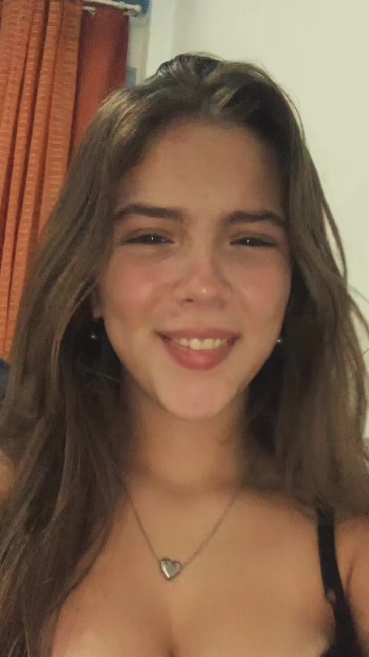 @soso