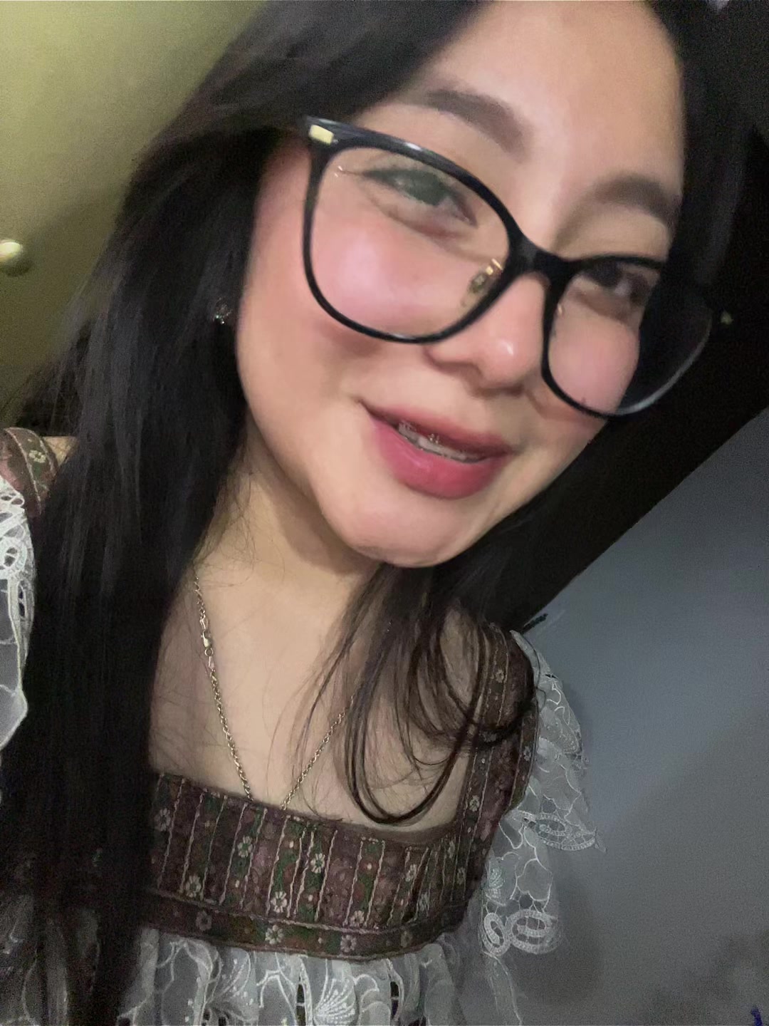 @Cris 🌸