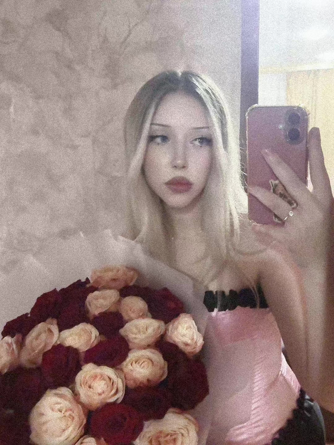 @ldappspc