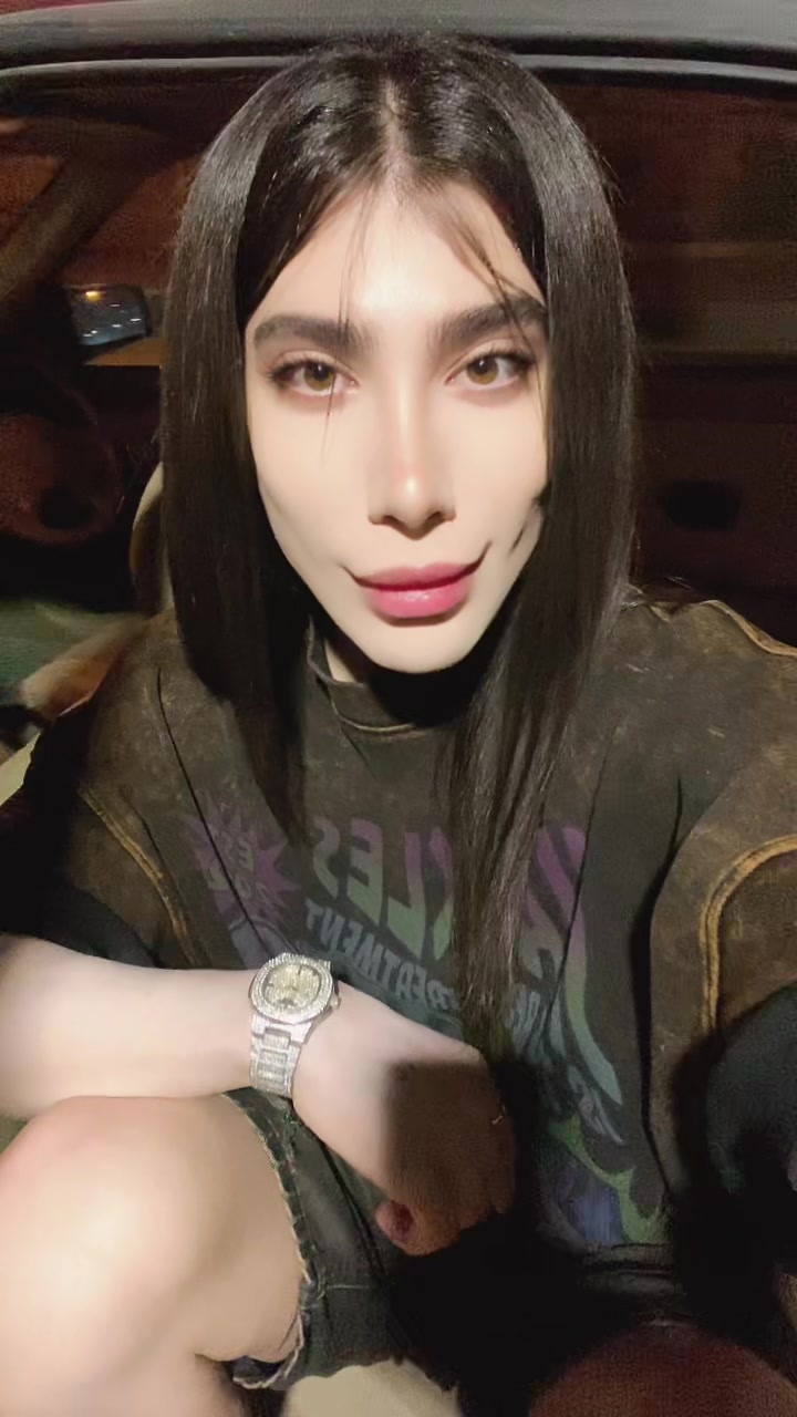 @69x69x62