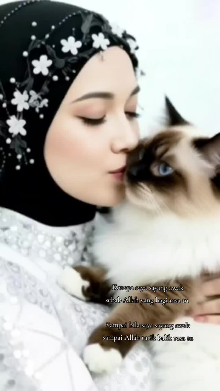 @ڤوتري🕊️