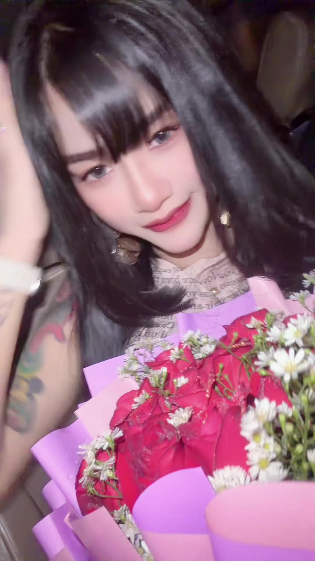 @Xiao li ywan