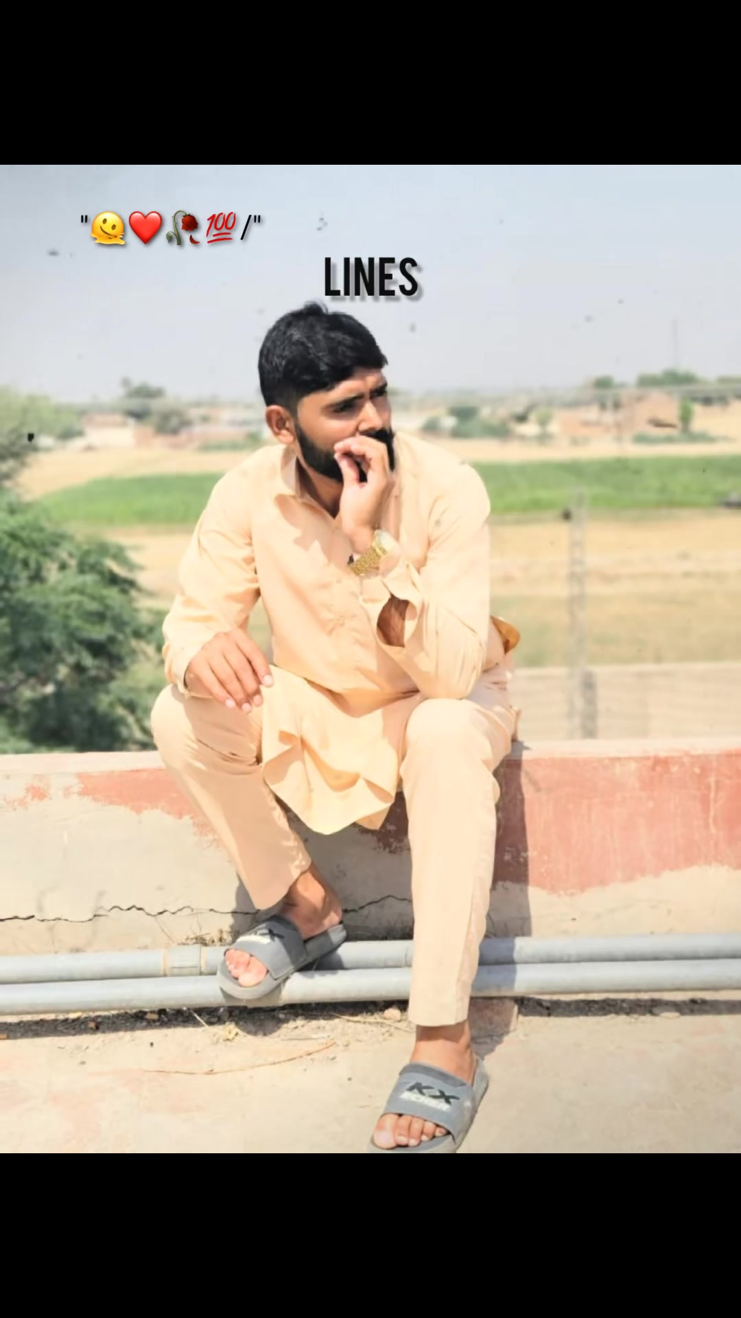 @N Bhatti jigar