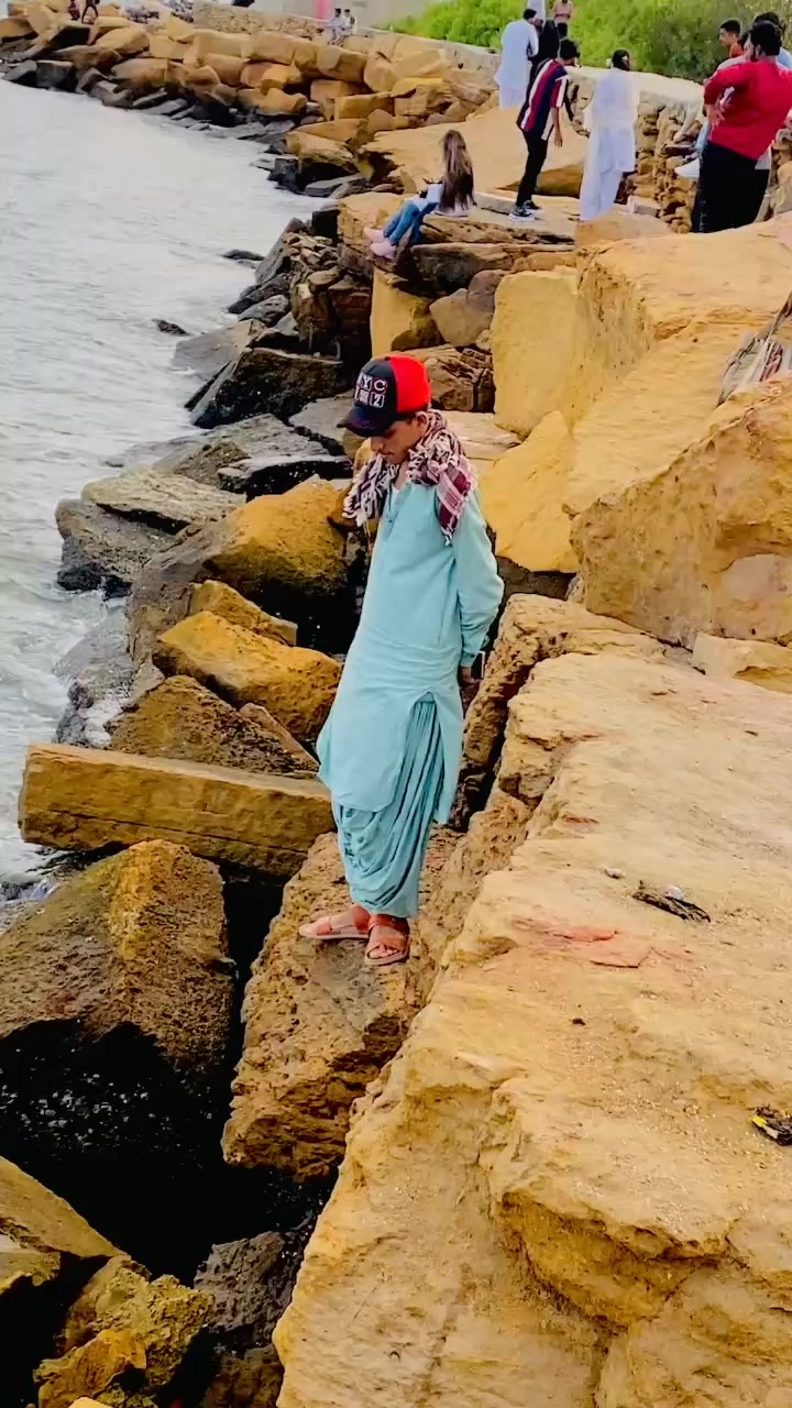 @🅗🅐🅜🅩🅐 🇾🇪ملیری 4⁵6🇾🇪🥷